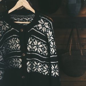 Meet your Posher, Polly